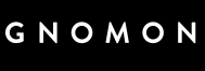 Logo of Gnomon